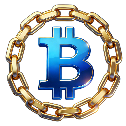 Trust钱包(官方)Trust官网_APP正版|通用数字